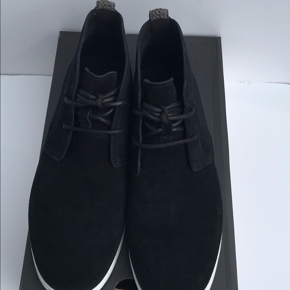 UGG Freamon - Picture 4 of 9